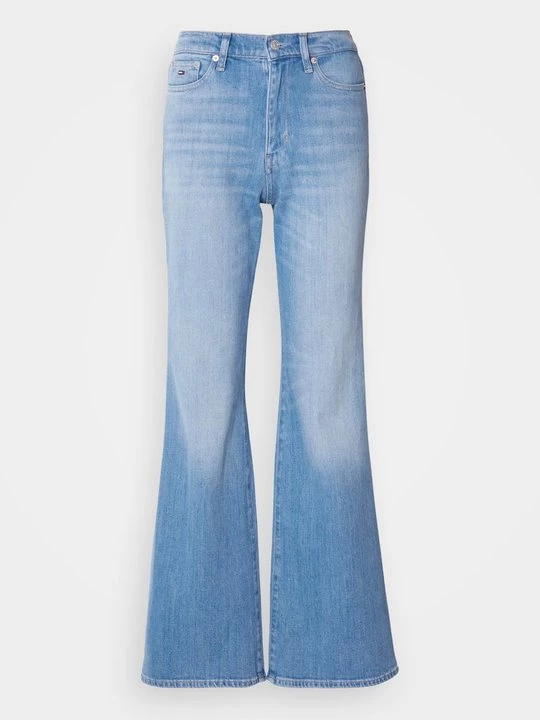 Foto van product Flared Jeans Tommy Jeans
