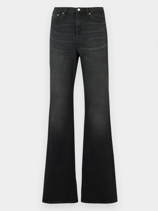 Foto van product Flared Jeans Tommy Jeans