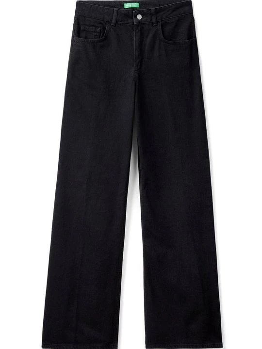 Foto van product Flared Jeans United Colors Of Benetton