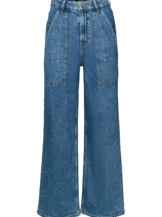 Foto van product Flared Jeans Vero Moda