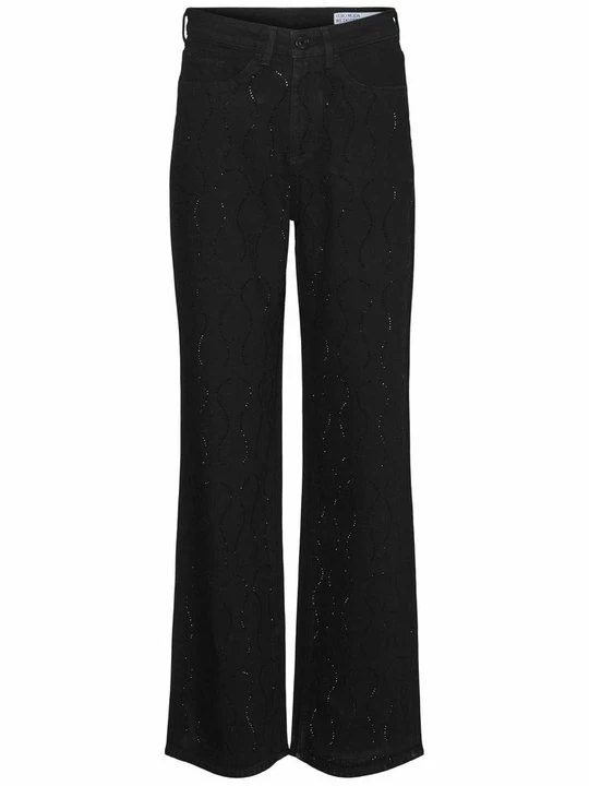 Foto van product Flared Jeans Vero Moda
