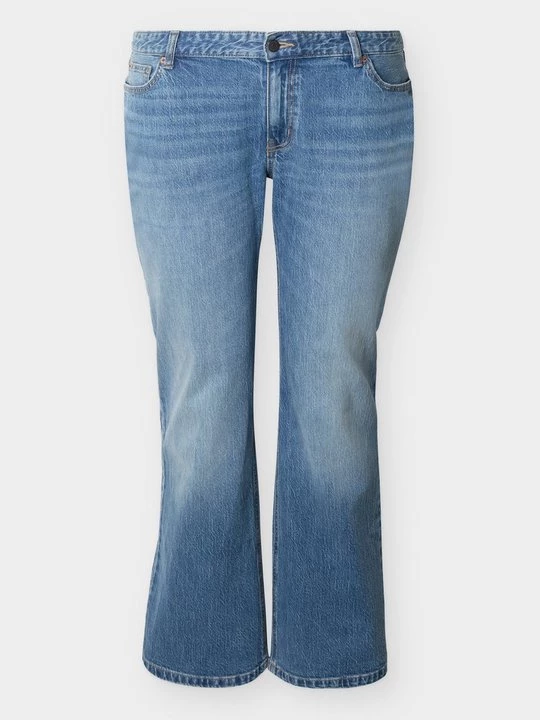 Foto van product Flared Jeans Vero Moda