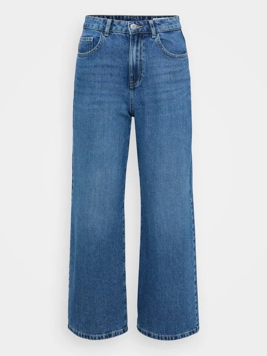 Foto van product Flared Jeans Vero Moda