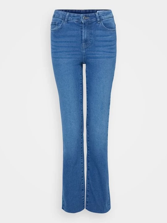 Foto van product Flared Jeans Vero Moda