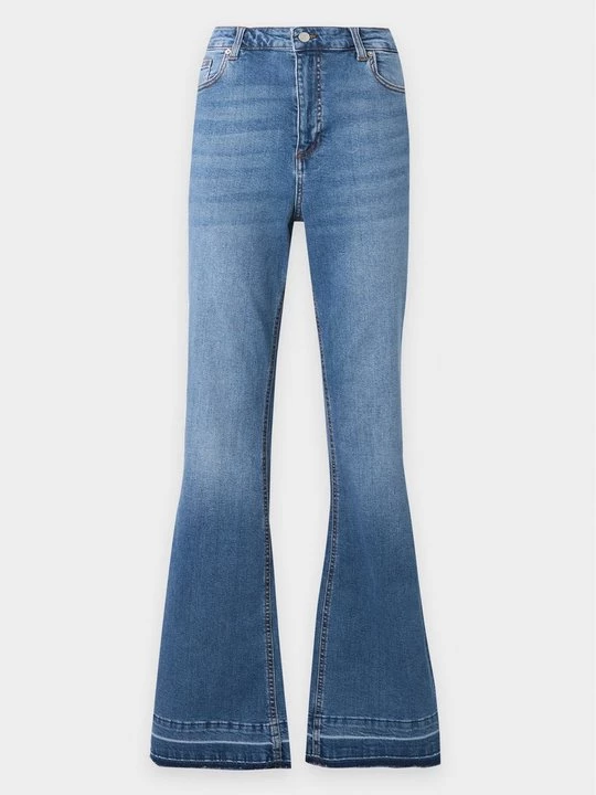 Foto van product Flared Jeans Vero Moda