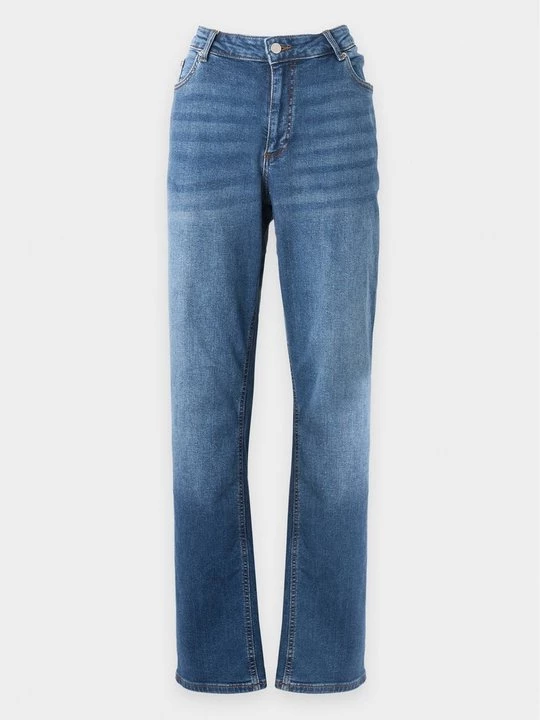 Foto van product Flared Jeans Vero Moda blauw