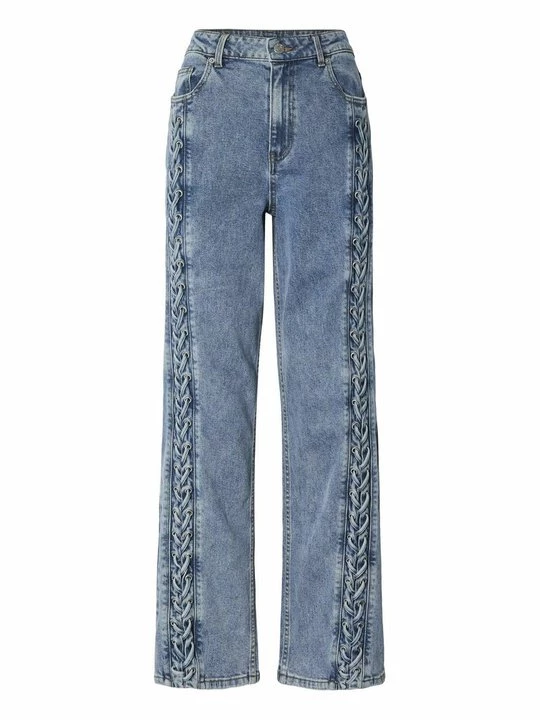 Foto van product Flared Jeans Y.A.S