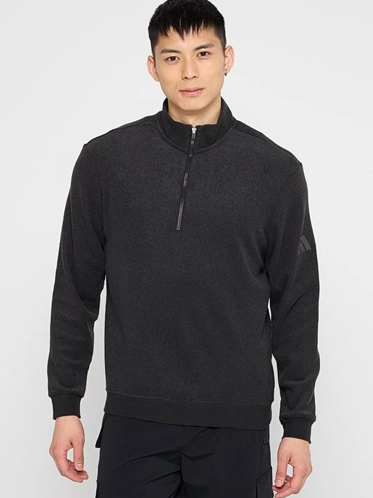 Foto van product Fleece trui Adidas