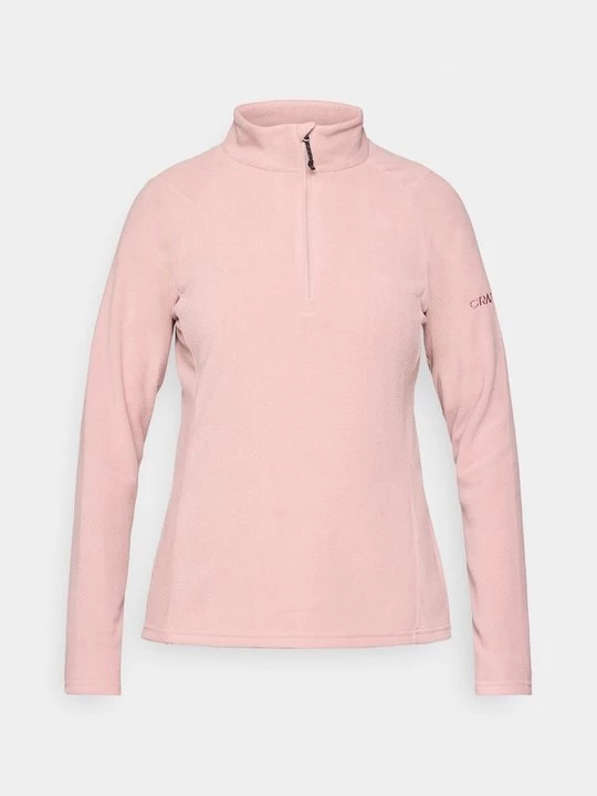 Foto van product Fleece trui Craft