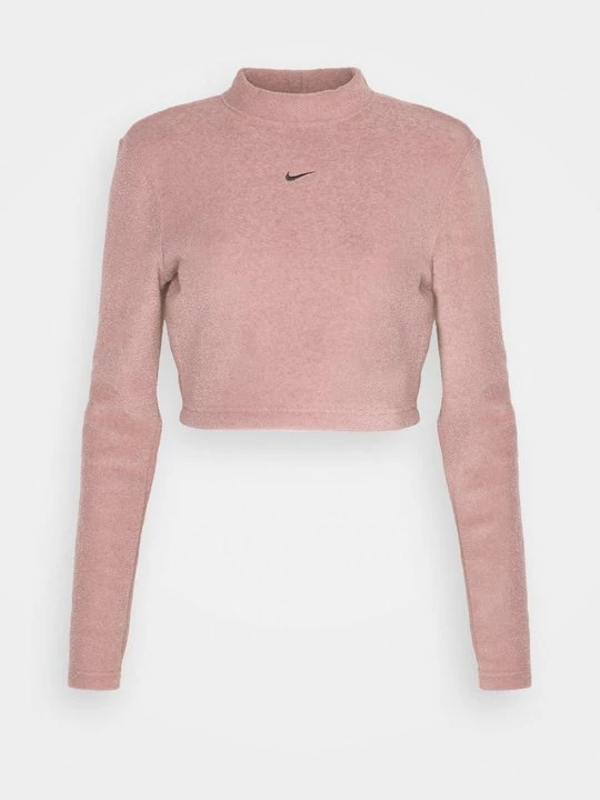 Foto van product Fleece trui Nike