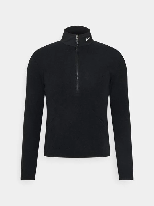 Foto van product Fleece trui Nike zwart