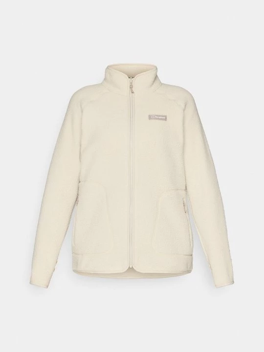 Foto van product Fleecejas Berghaus