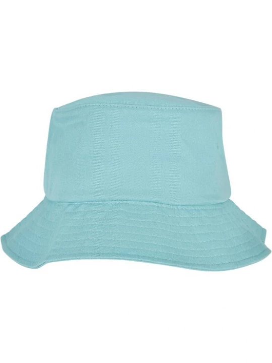 Foto van product Flexfit Hoed aqua
