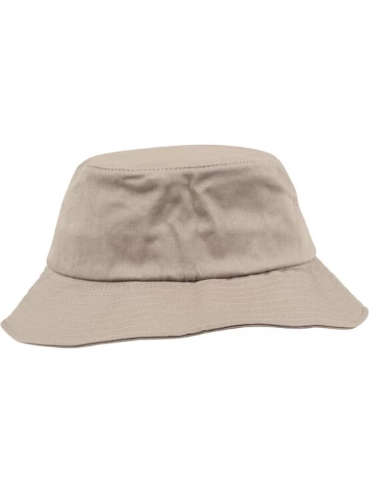 Foto van product Flexfit Hoed cappuccino