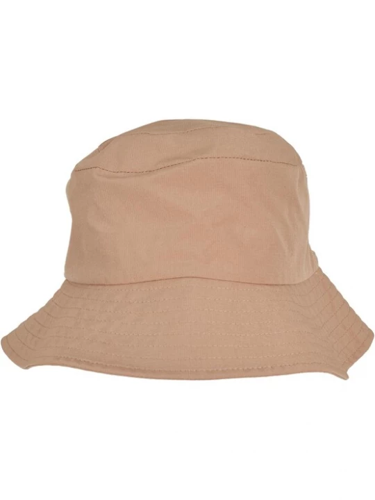 Foto van product Flexfit Hoed lichtbeige