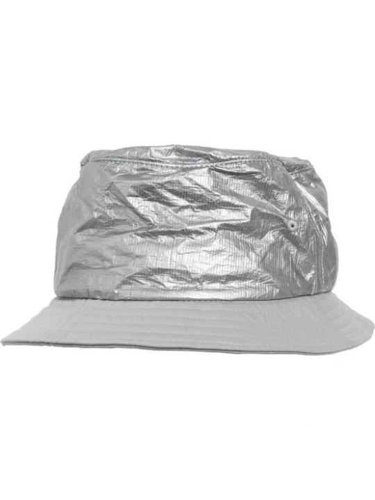 Foto van product Flexfit Hoed zilver