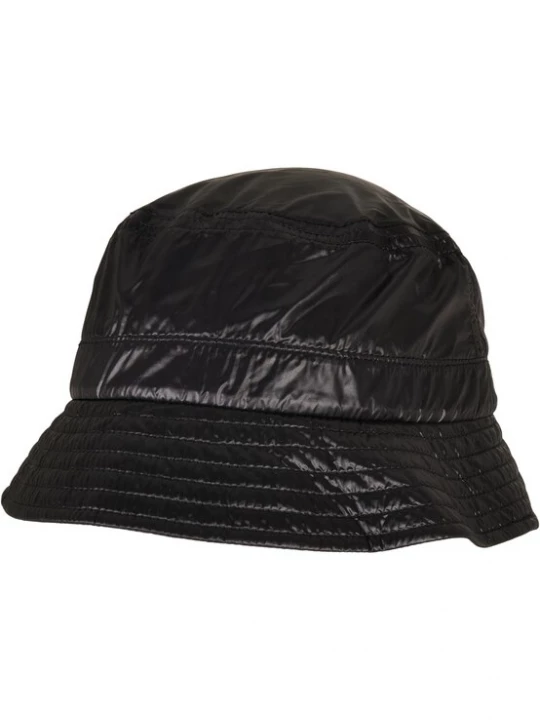 Foto van product Flexfit Hoed zwart