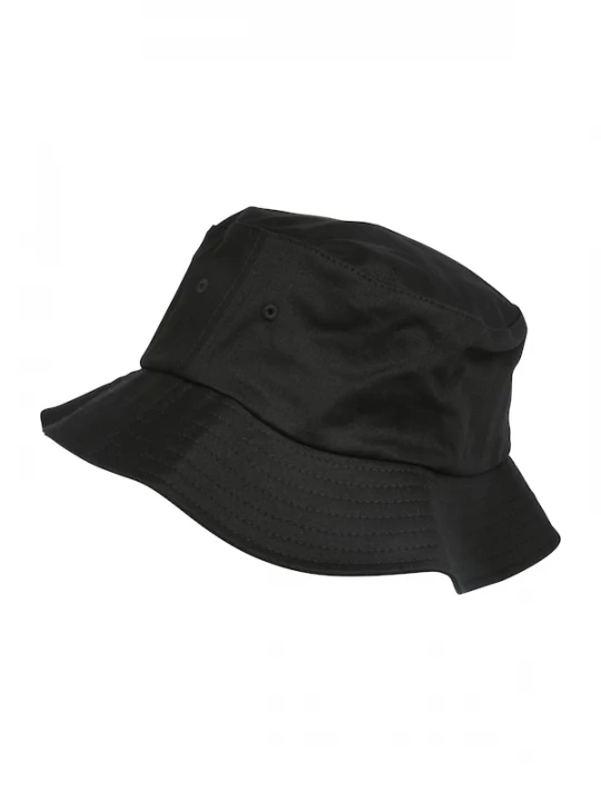 Foto van product Flexfit Hoed zwart
