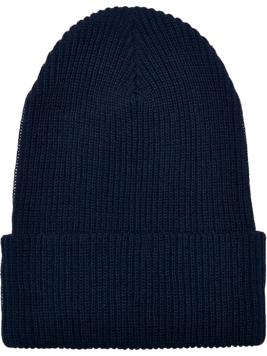 Foto van product Flexfit Muts navy