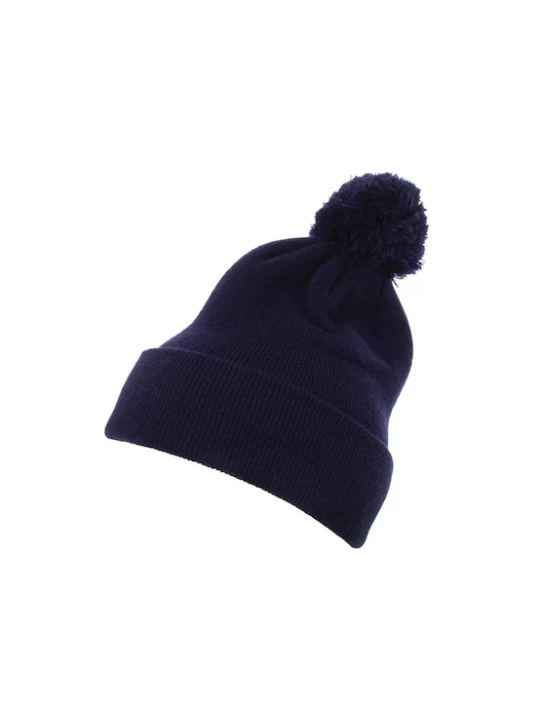 Foto van product Flexfit Muts navy