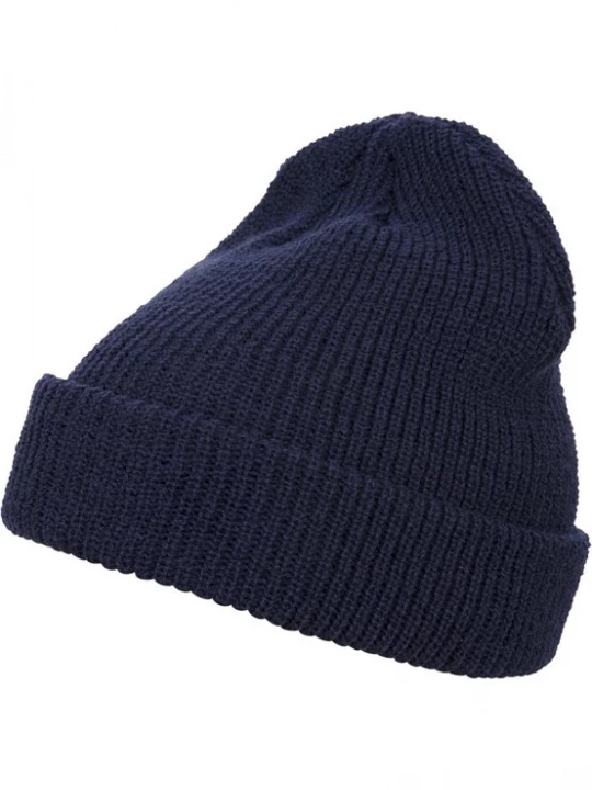 Foto van product Flexfit Muts navy