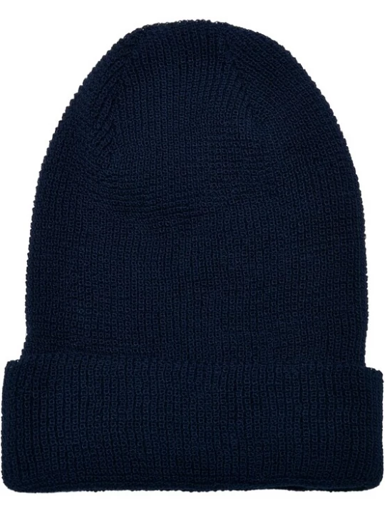 Foto van product Flexfit Muts navy