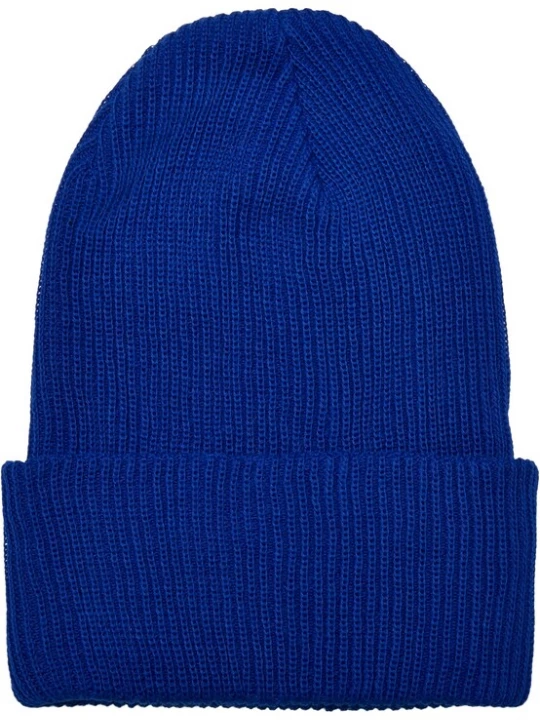 Foto van product Flexfit Muts royal blue / koningsblauw