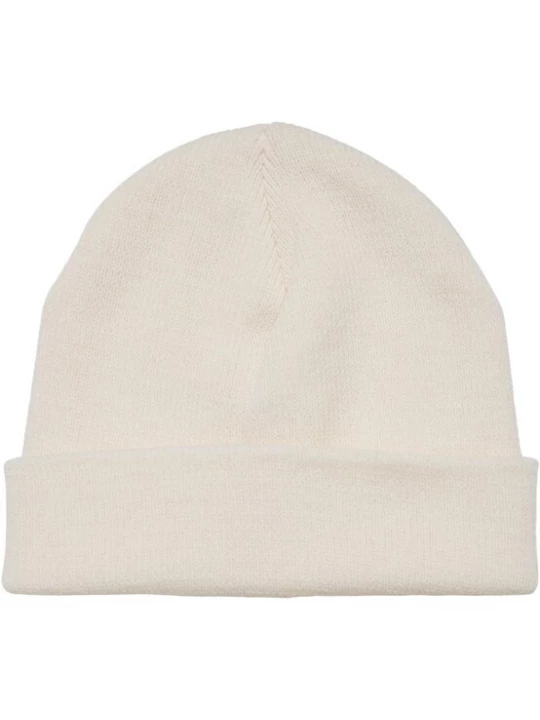 Foto van product Flexfit Muts 'Yupoong' crème