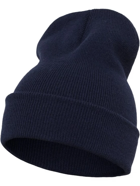 Foto van product Flexfit Muts 'Yupoong' navy