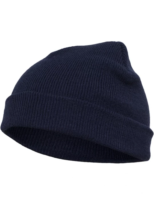 Foto van product Flexfit Muts 'Yupoong' navy