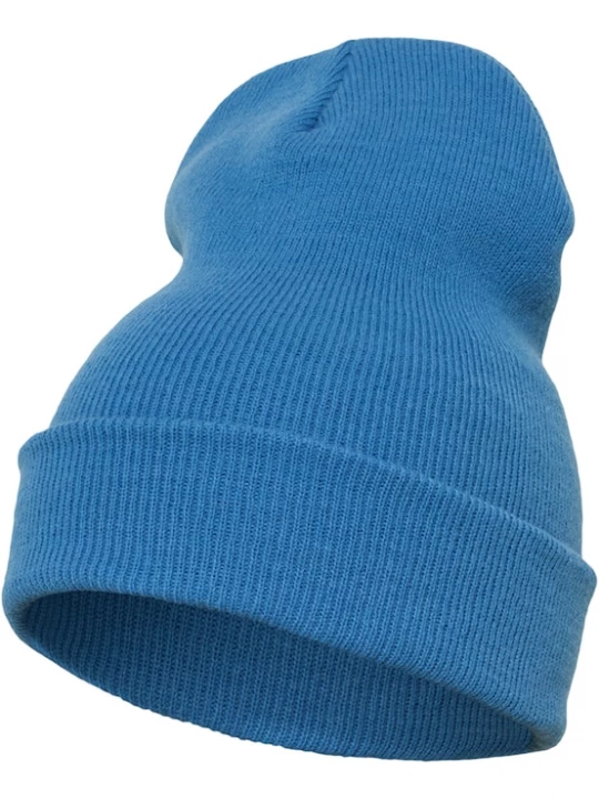 Foto van product Flexfit Muts 'Yupoong' royal blue / koningsblauw