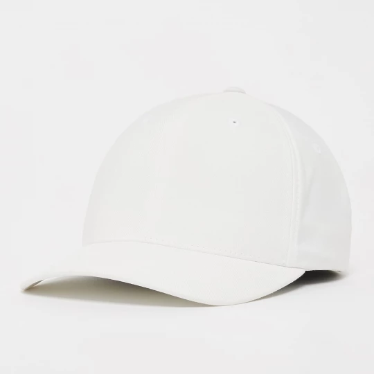 Foto van product Flexfit Nu Cap wit