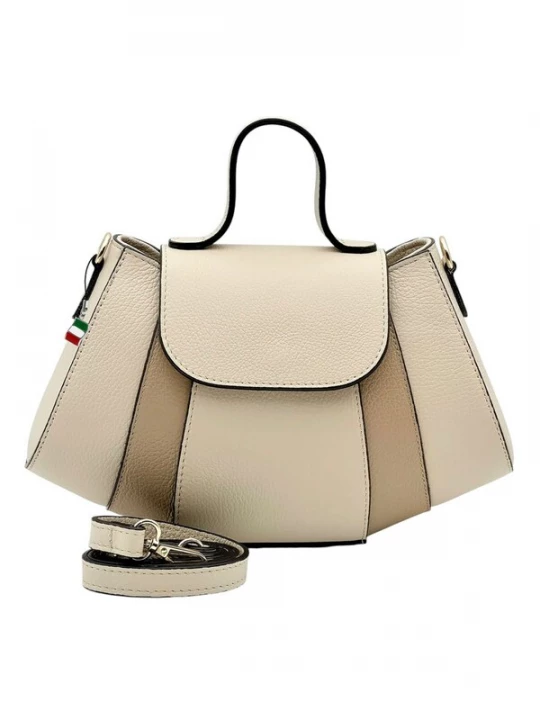 Foto van product Florence Handtas beige