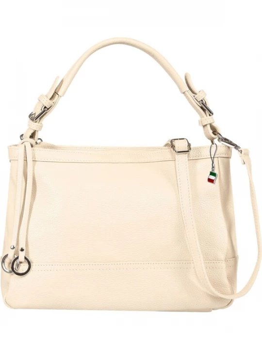 Foto van product Florence Handtas beige