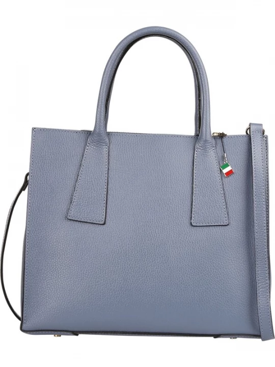 Foto van product Florence Handtas blauw