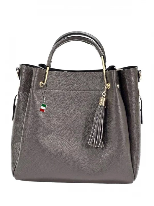 Foto van product Florence Handtas bruin