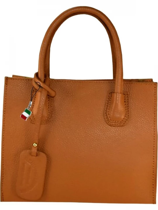 Foto van product Florence Handtas bruin