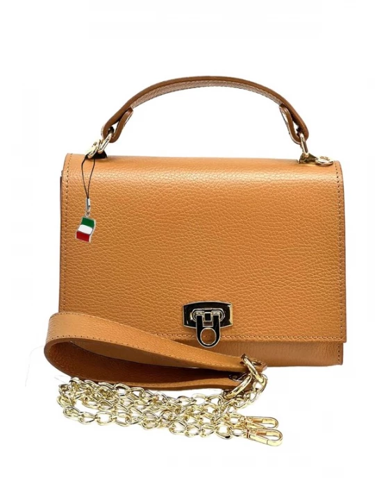 Foto van product Florence Handtas bruin