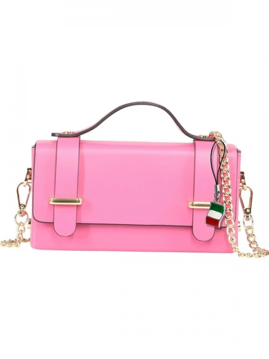 Foto van product Florence Handtas fuchsia