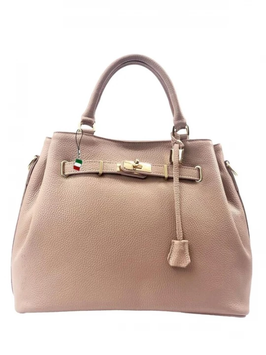 Foto van product Florence Handtas oudroze