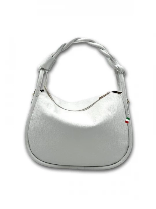 Foto van product Florence Handtas wit