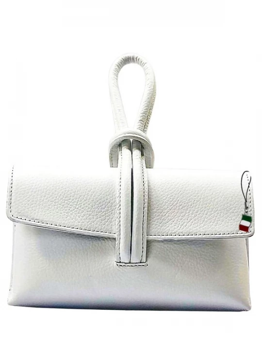 Foto van product Florence Handtas wit