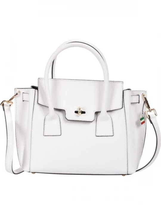 Foto van product Florence Handtas wit