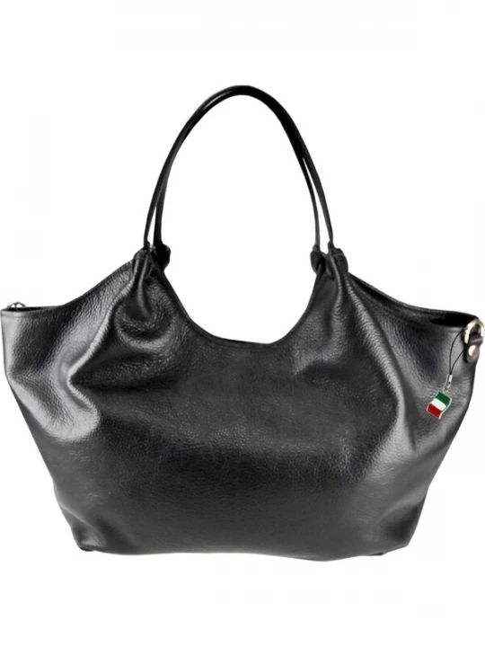 Foto van product Florence Handtas zwart