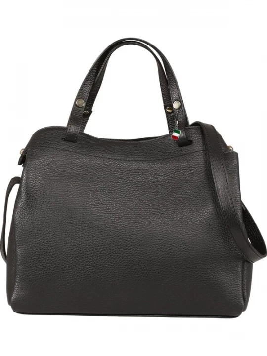 Foto van product Florence Handtas zwart