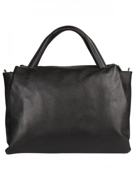 Foto van product Florence Handtas zwart
