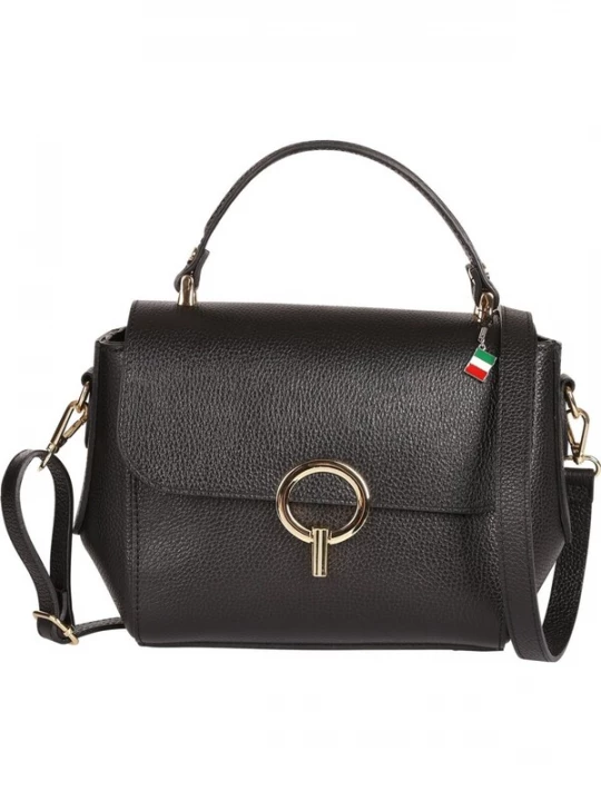 Foto van product Florence Handtas zwart