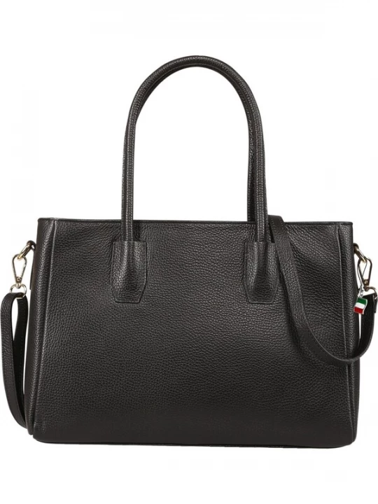 Foto van product Florence Handtas zwart