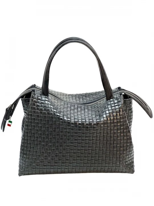 Foto van product Florence Handtas zwart
