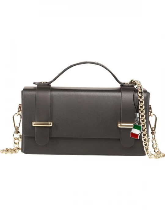 Foto van product Florence Handtas zwart
